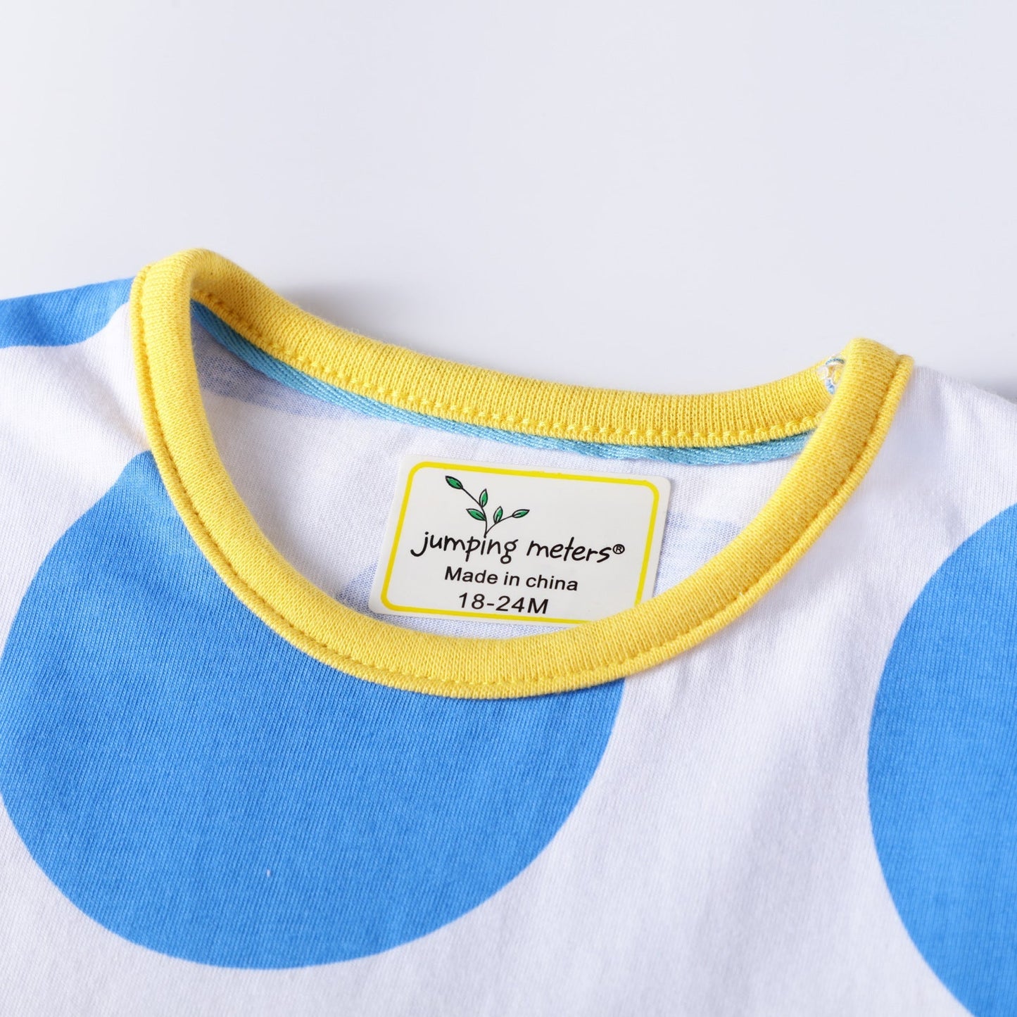 Children’s Princess Dress