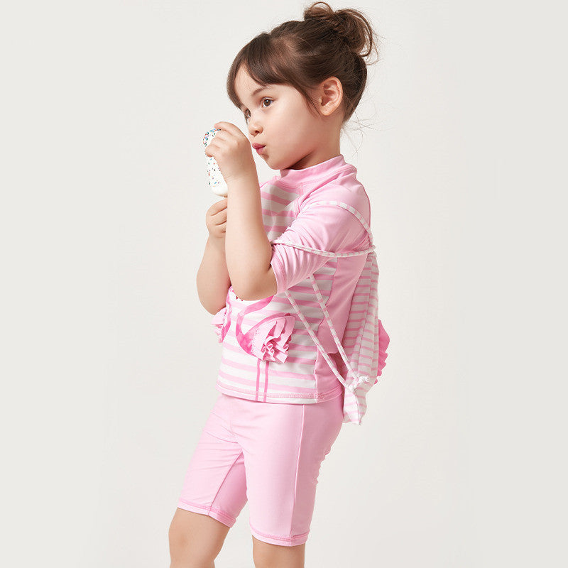 Children's Swimsuit