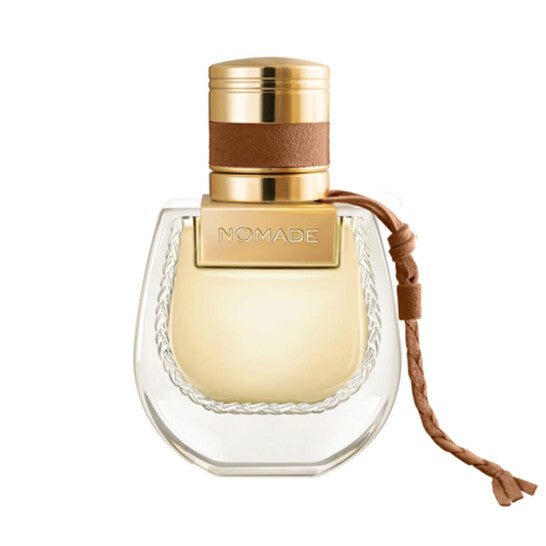 Chloé Nomade Jasmin Naturel Intense Eau de Parfum Intense 75ml Spray