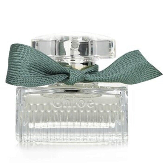 Chloé Rose Naturelle Intense Eau de Parfum 30ml Spray