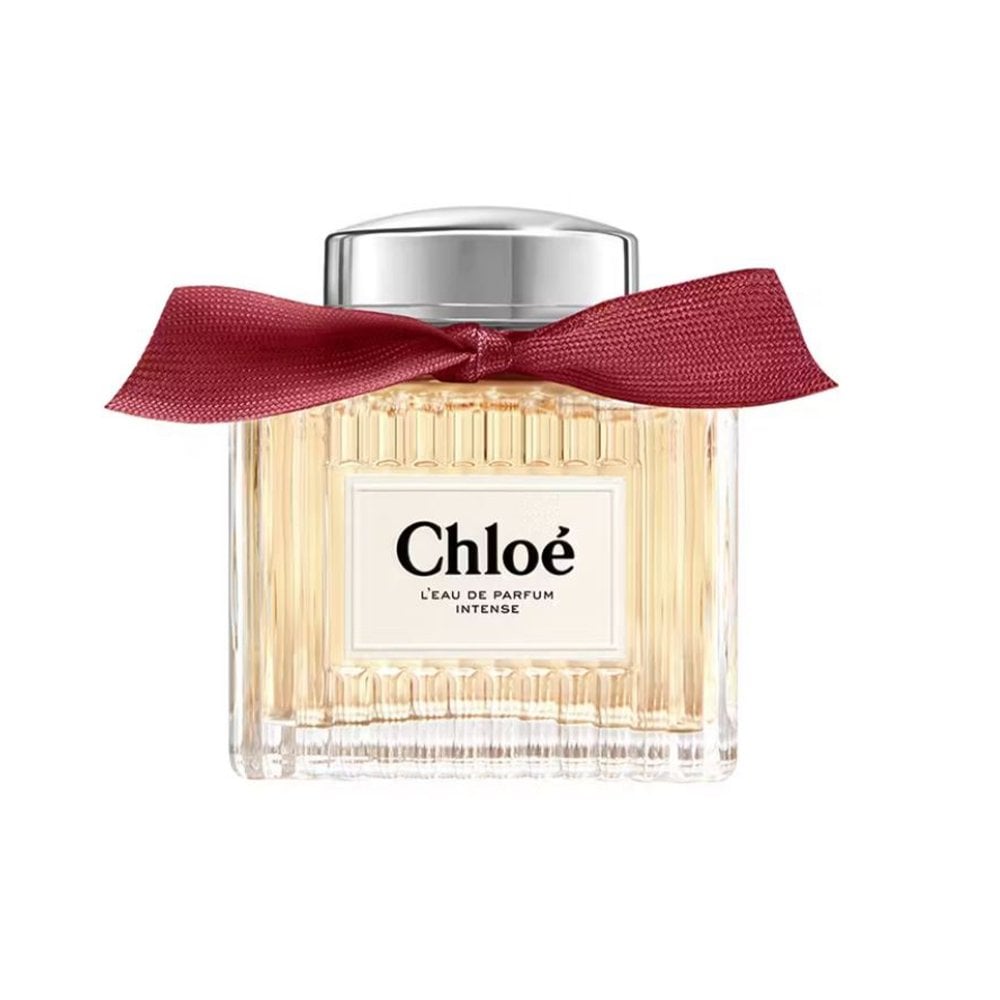 Chloé L'Eau de Parfum Intense 100ml Spray