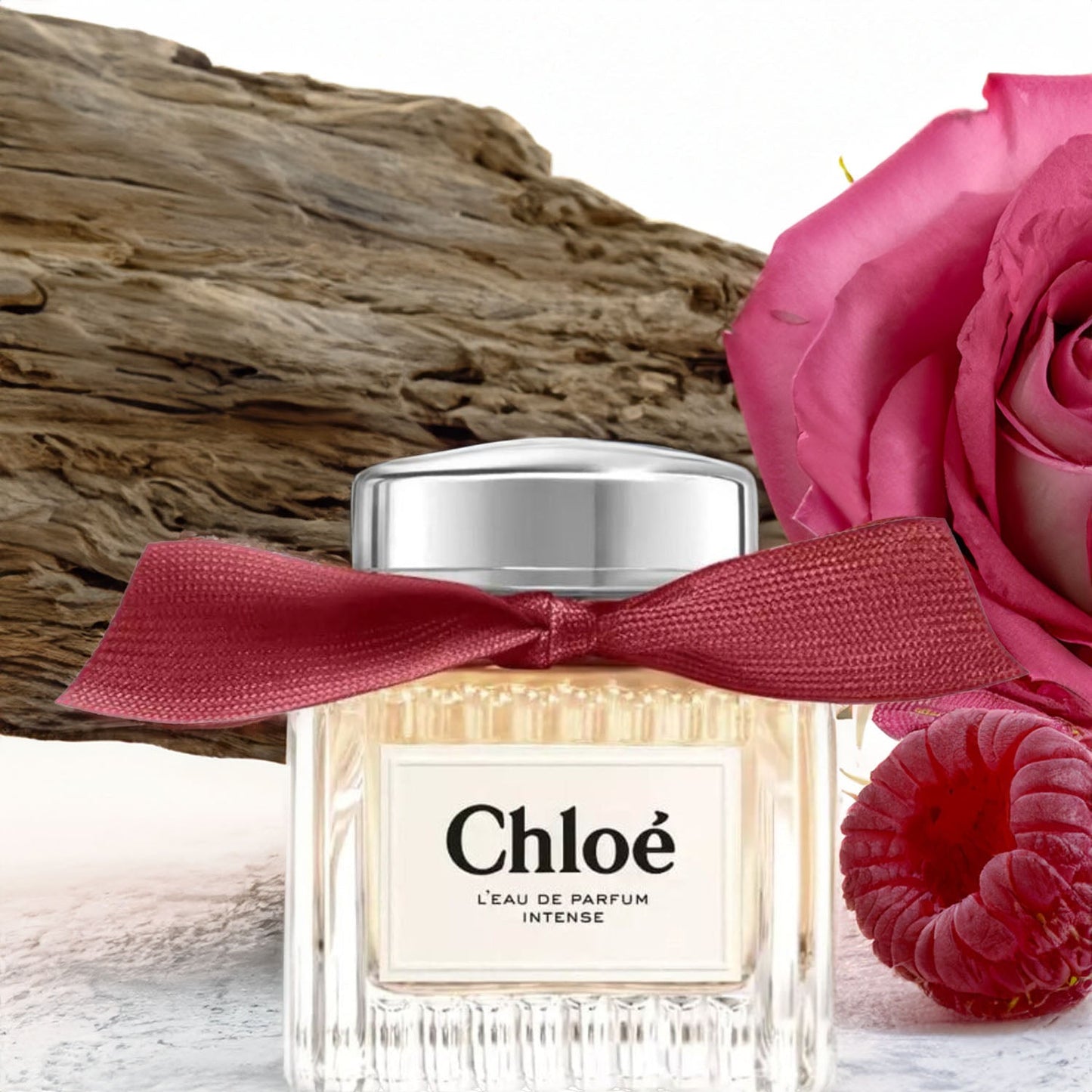 Chloe L'Eau de Parfum Intense 50ml Spray