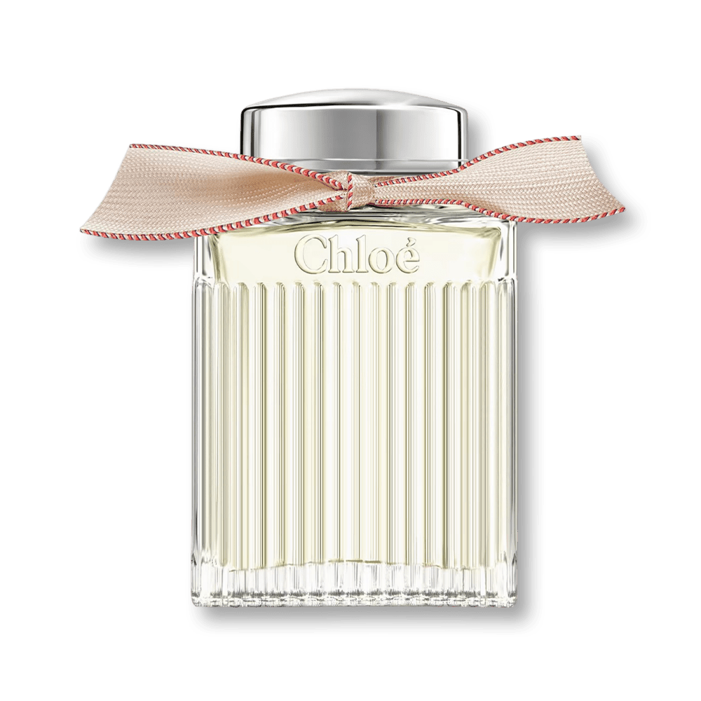 Chloe Eau de Parfum Lumineuse 100ml Spray