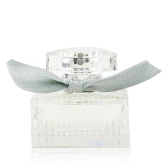 Chloé Eau de Parfum Naturelle 30ml Spray