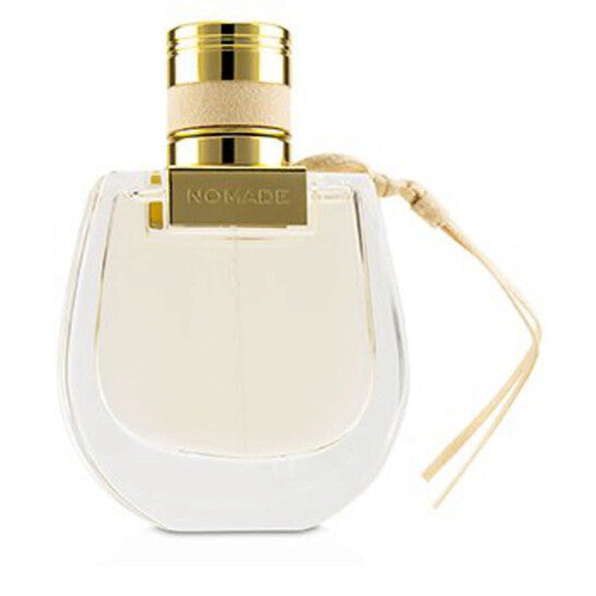 Chloé Nomade Eau de Toilette 50ml Spray Women's Fragrance