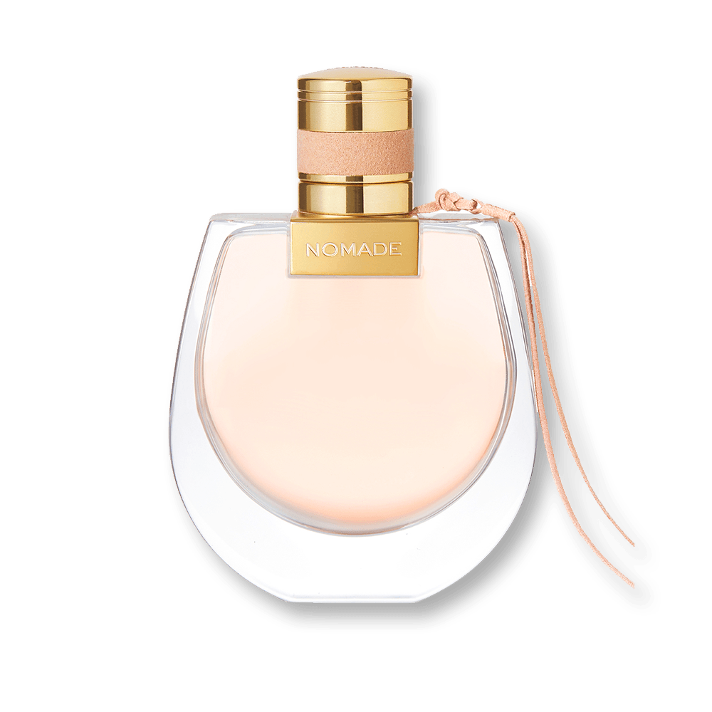 Chloe Nomade Eau de Parfum 50ml Spray