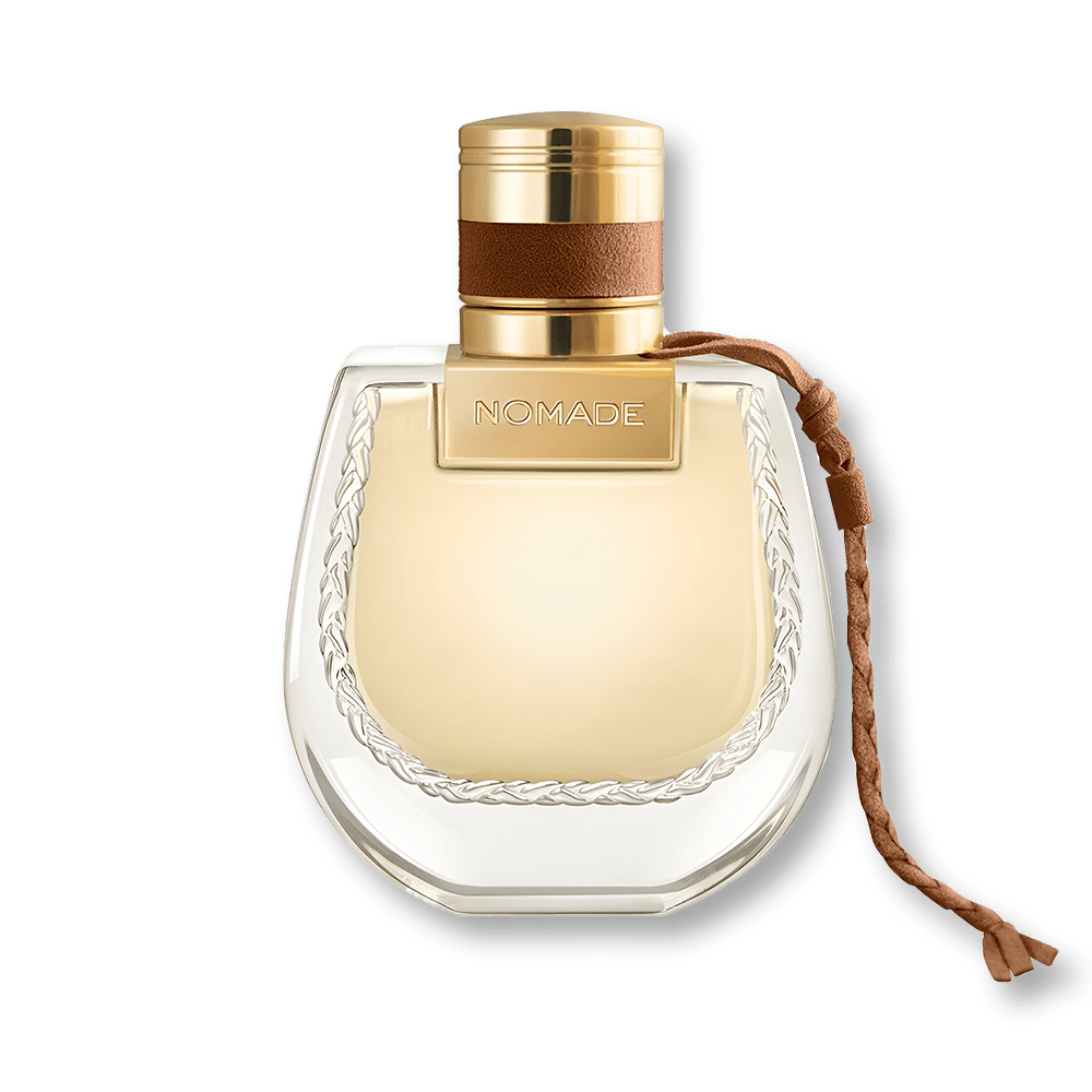 Chloe Nomade Jasmin Naturel Eau de Parfum 50ml Spray