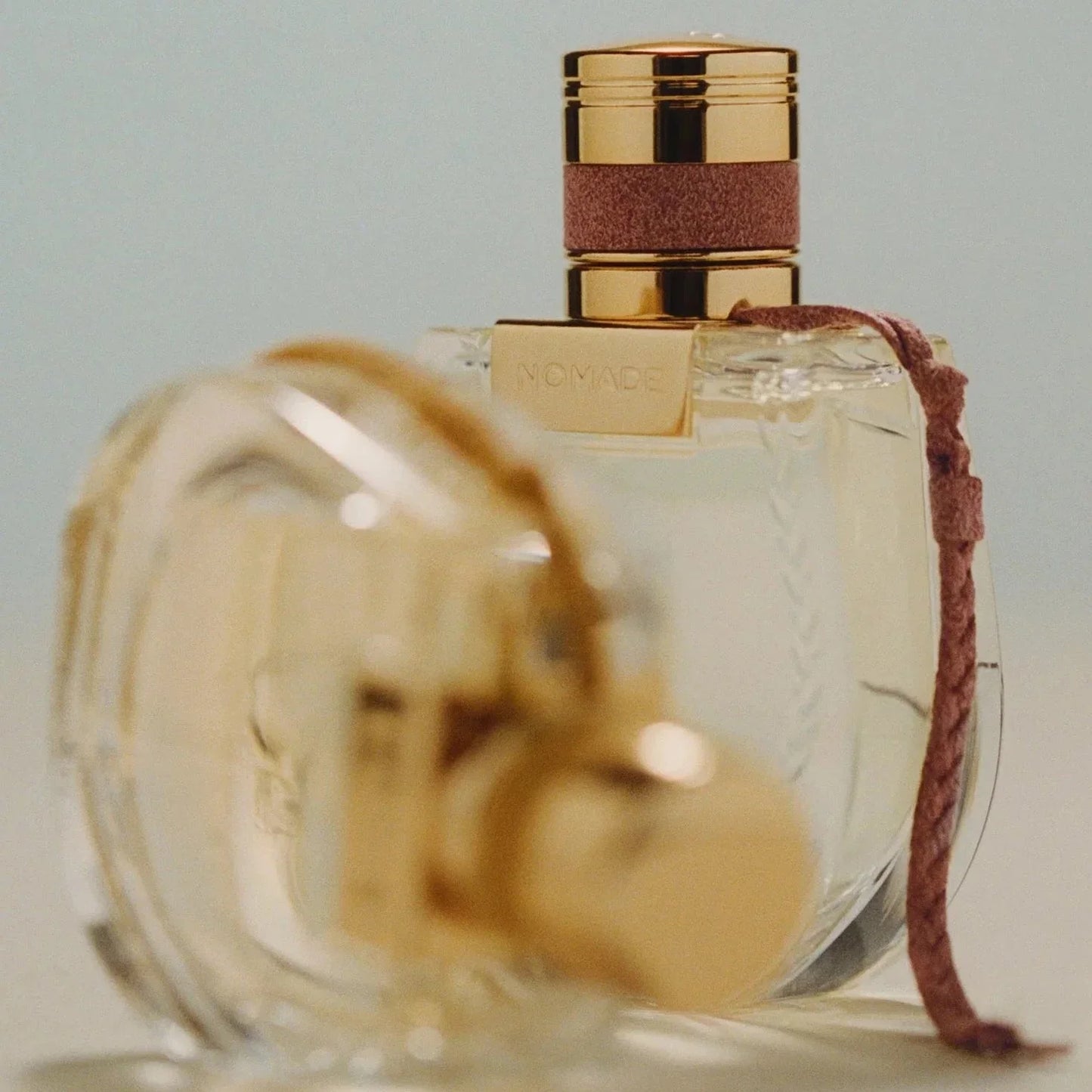 Chloe Nomade Jasmin Naturel Intense Eau de Parfum Intense 75ml Spray