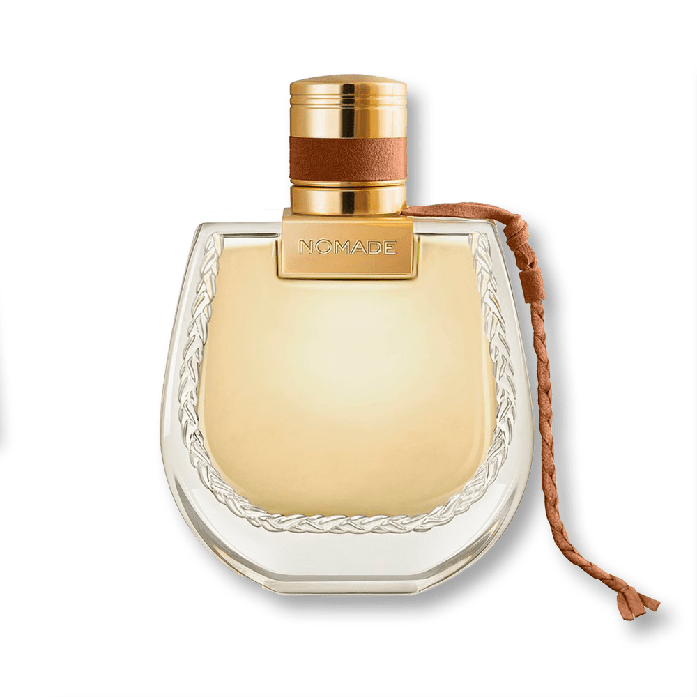 Chloe Nomade Jasmin Naturel Intense Eau de Parfum Intense 30ml Spray