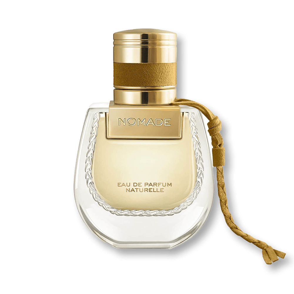 Chloe Nomade Jasmin Naturel Eau de Parfum 75ml Spray