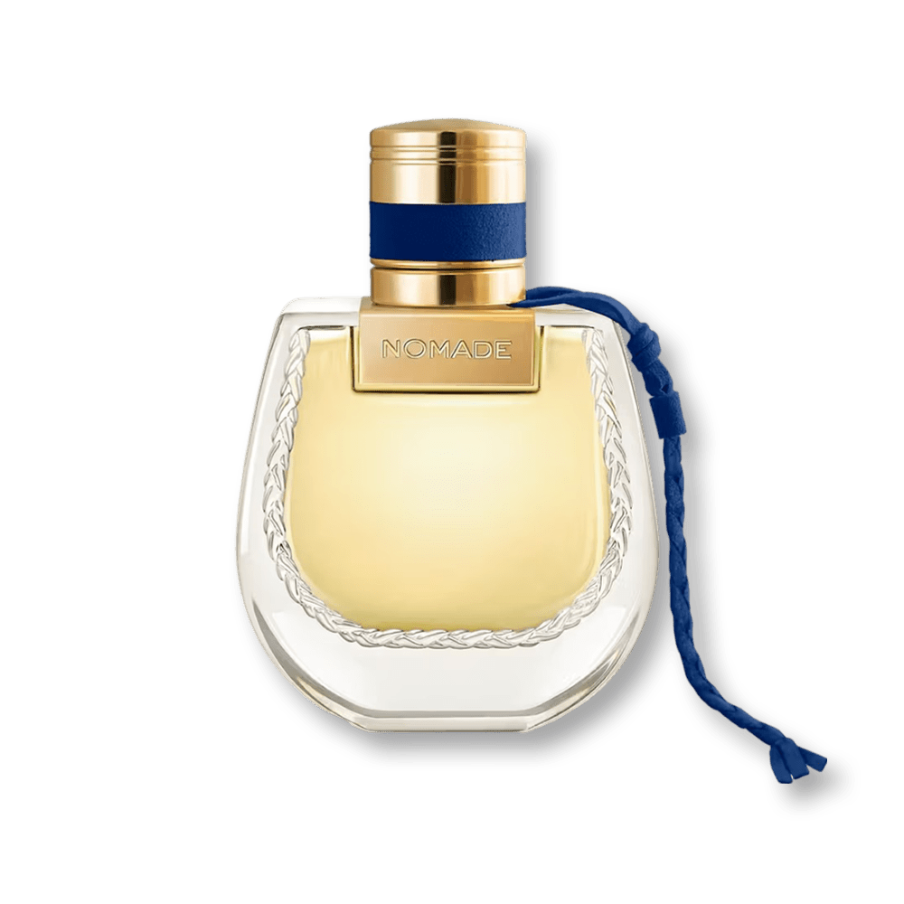 Chloe Nomade Nuit d?Egypte Eau de Parfum 30ml Spray