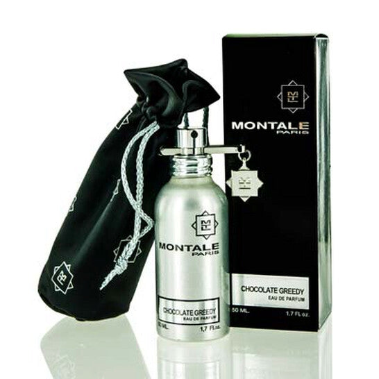 Montale Chocolate Greedy Eau de Parfum 50ml Spray