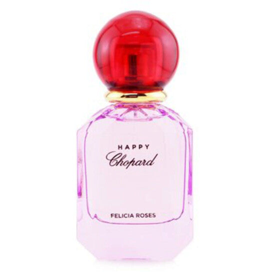 Chopard Happy Chopard Felicia Roses Eau de Parfum 40ml Spray