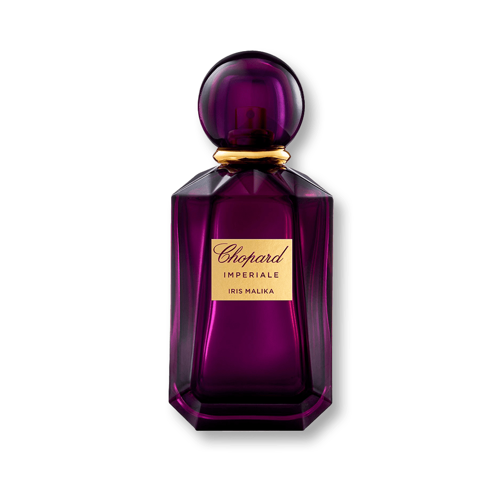 Chopard Imperiale Iris Malika Eau de Parfum 100ml Spray