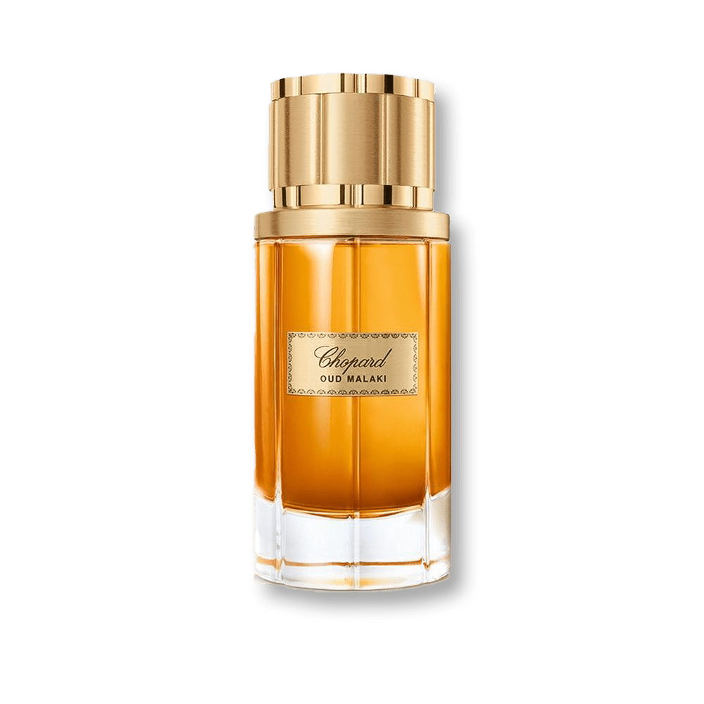 Chopard Oud Malaki Eau de Parfum 80ml Spray