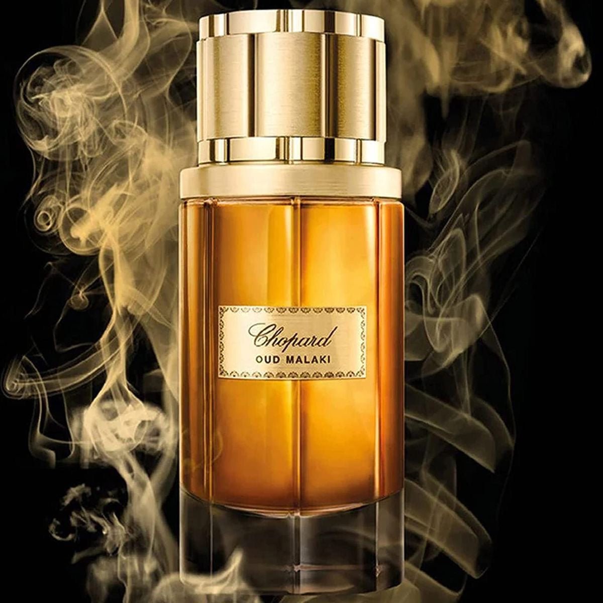 Chopard Oud Malaki Eau de Parfum 80ml Spray