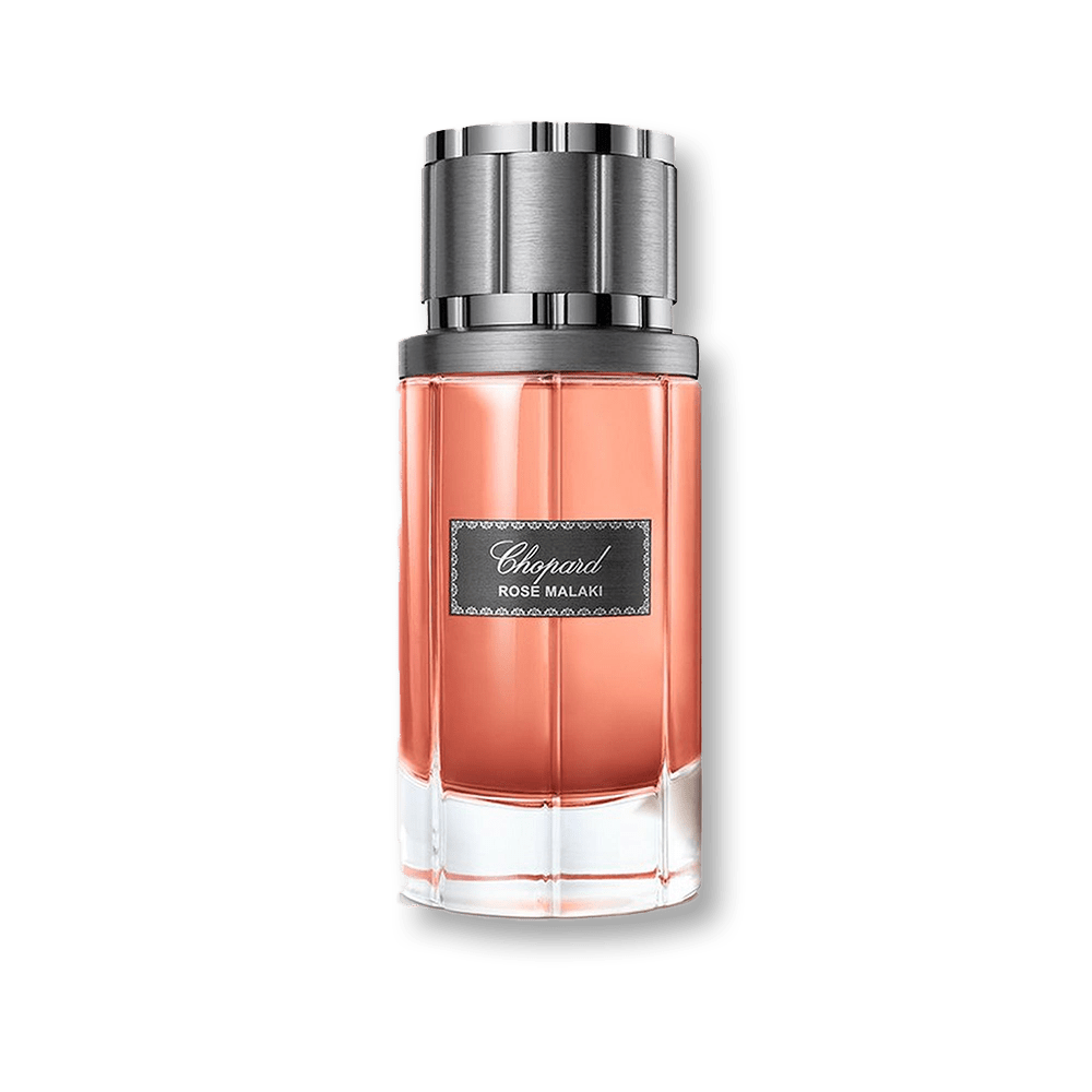 Chopard Rose Malaki  Eau de Parfum 80ml Spray