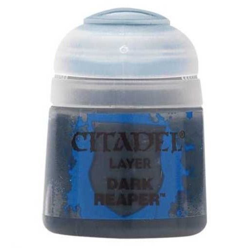 Citadel Layer: Dark Reaper 12ml