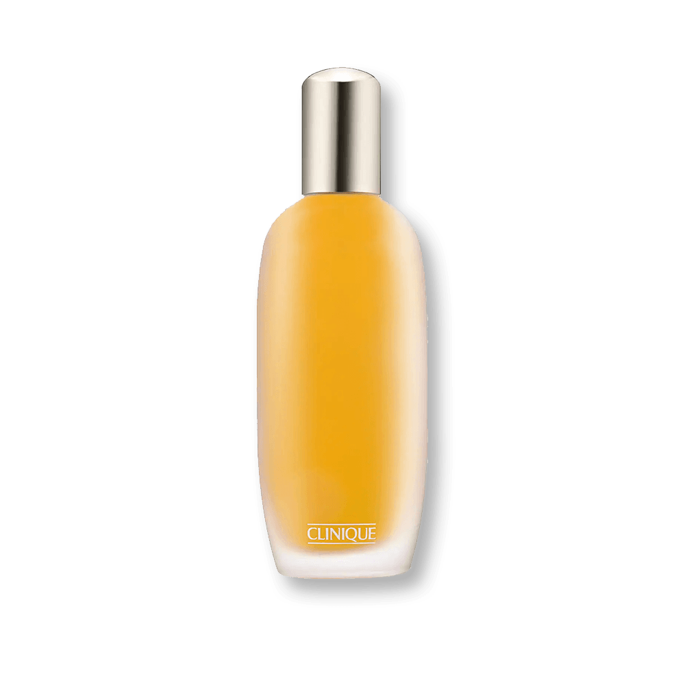 Clinique Aromatics Elixir Eau de Parfum 100ml Spray