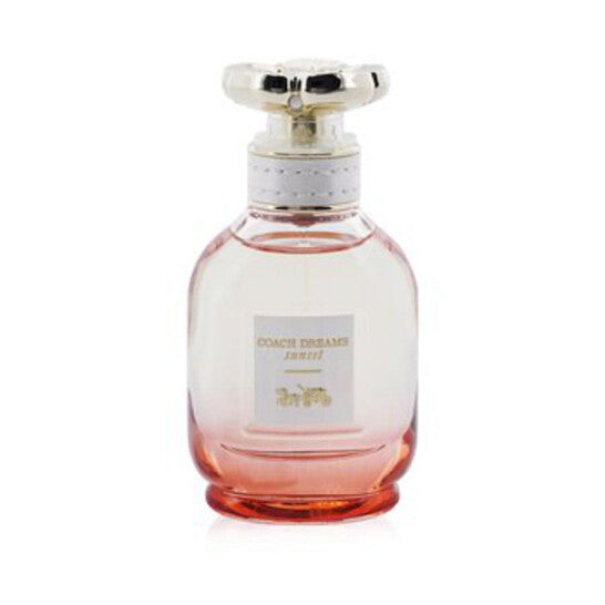 Coach Coach Dreams Sunset Eau de Parfum 40ml Spray Women's Fragrance