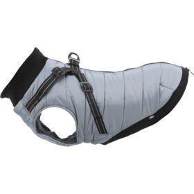 Coat with harness Pontis 58-62cm