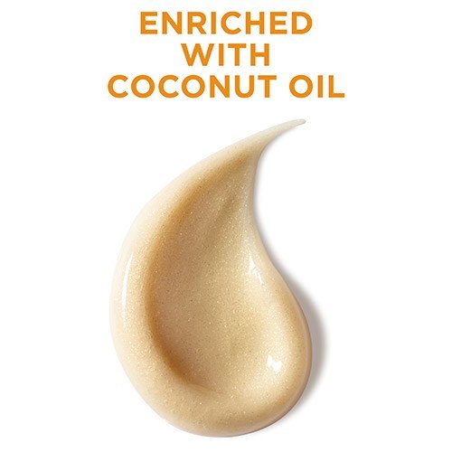 L'Oréal Elvive Extraordinary Oil Coco Multi-Use Mask Intensely Nourishing & Softening for Normal to Dry Hair