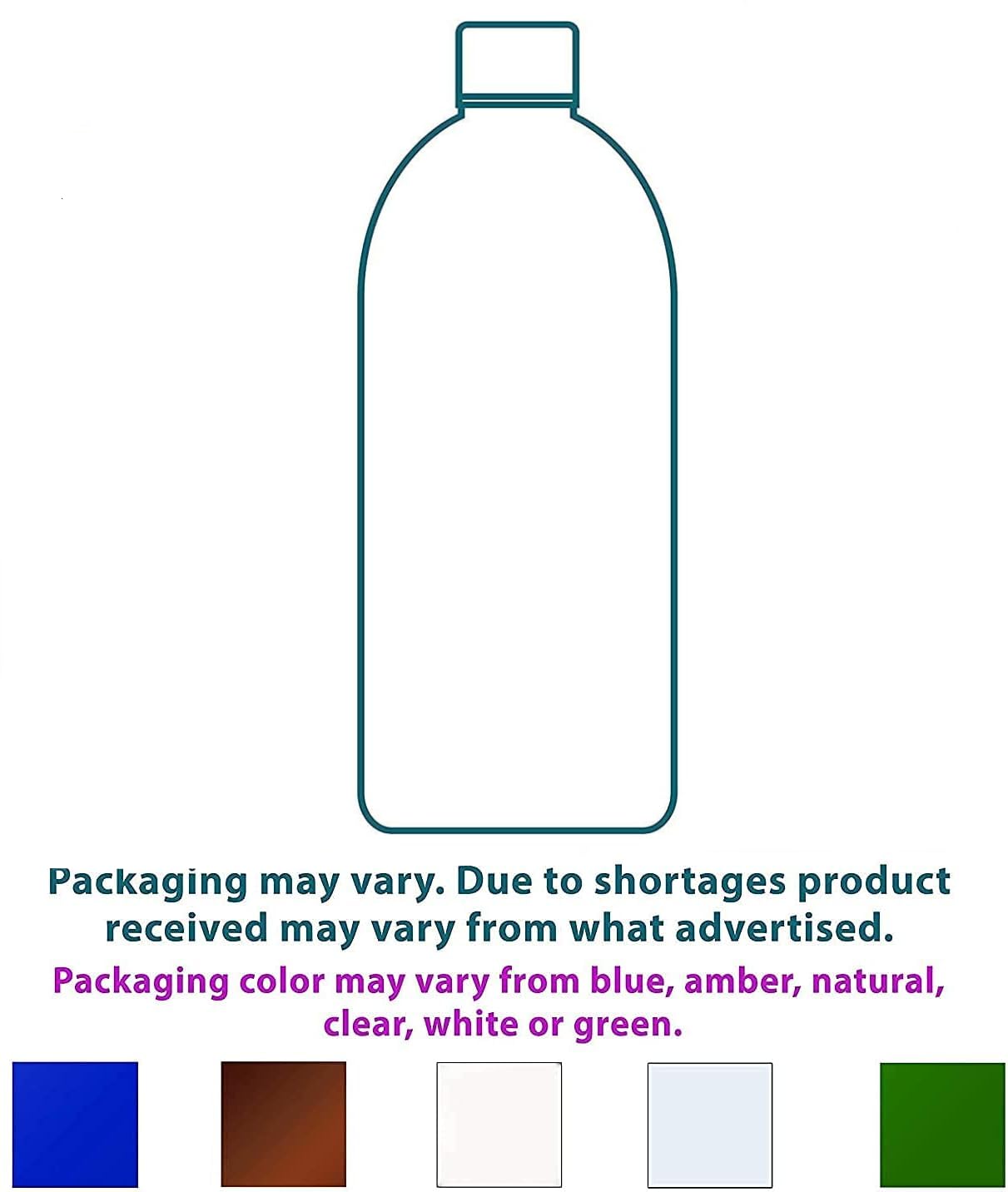 Cocojojo Grapeseed Oil - Pure Cold-Pressed, Unrefined, 32 oz