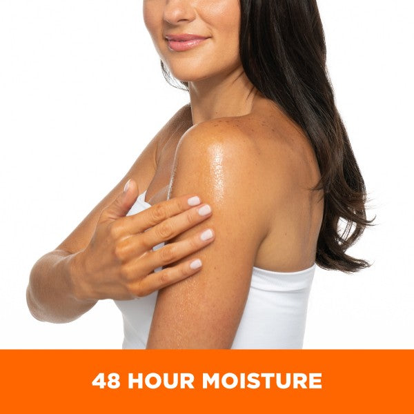 Palmer's Coconut Hydrate Body Oil 5.1oz