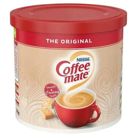 Coffee Mate Original Coffee Whitener 325g