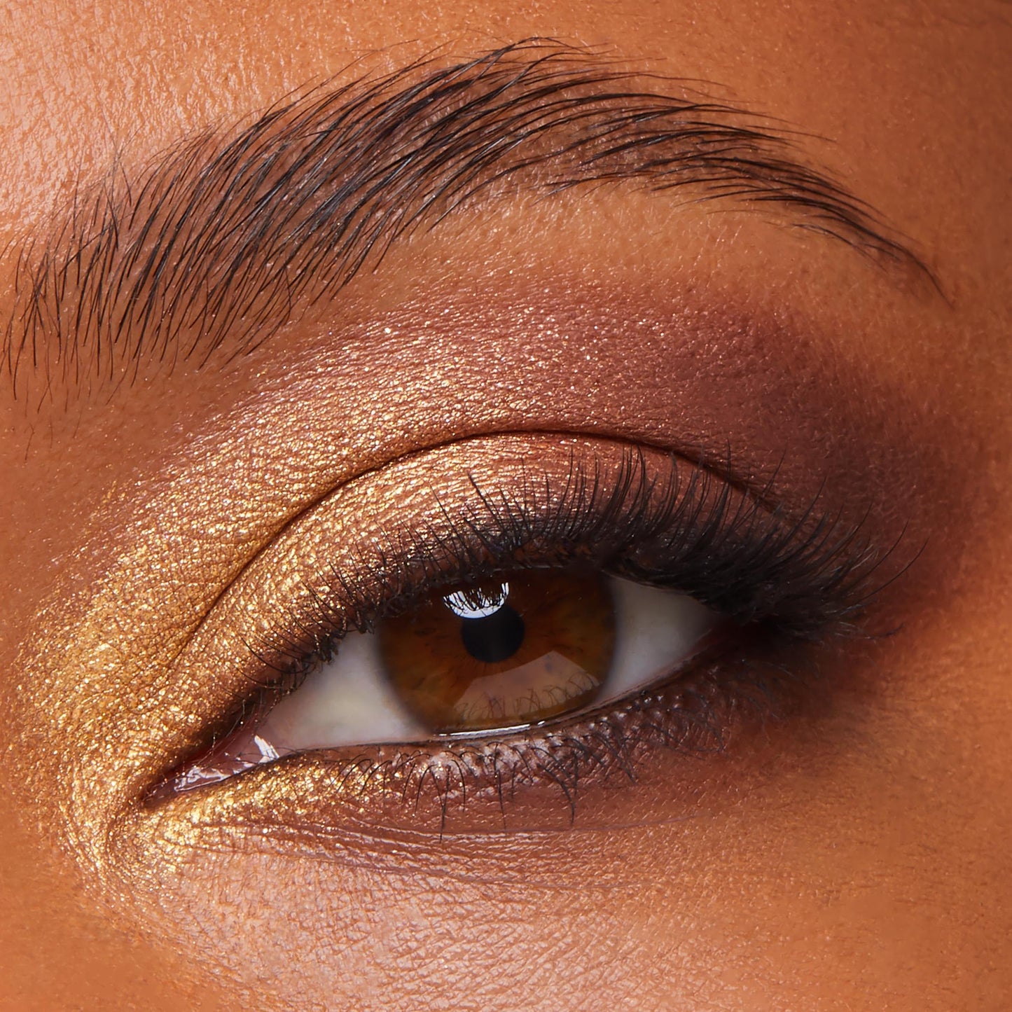 ColourPop x Beauty and the Beast Eyeshadow Palette – Neutral, High-Pigment Finishes