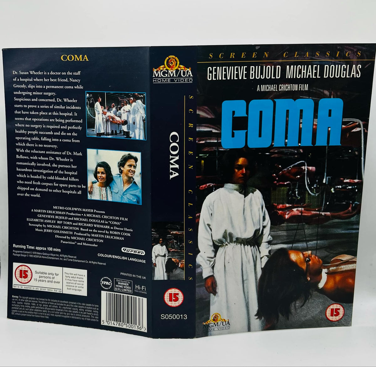 Coma Sleeve (15)