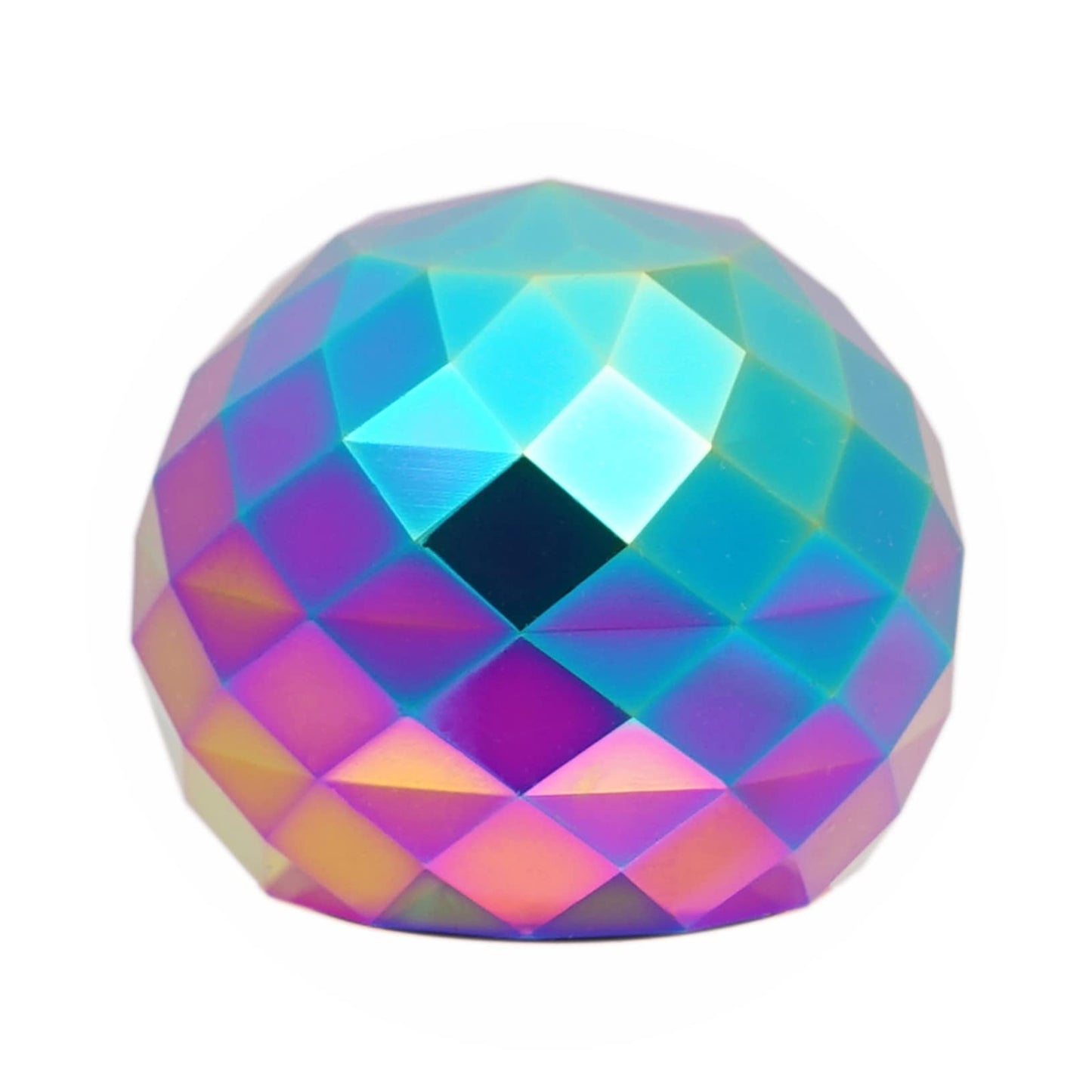 Comerda Desk Fidget Toy – Kinetic Spin, Optical Illusion for Focus & Relaxation