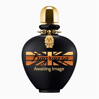 Diane Castel Charme Obscur Eau de Parfum 100ml Spray