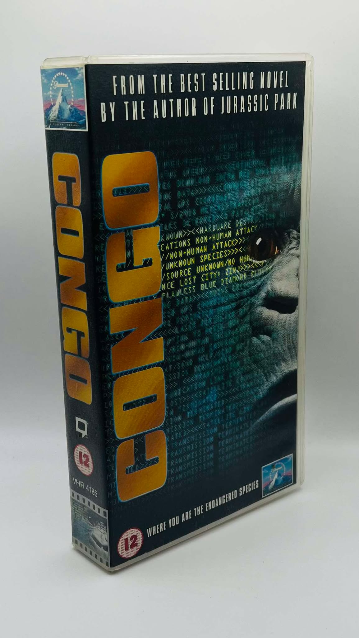 Congo (12)