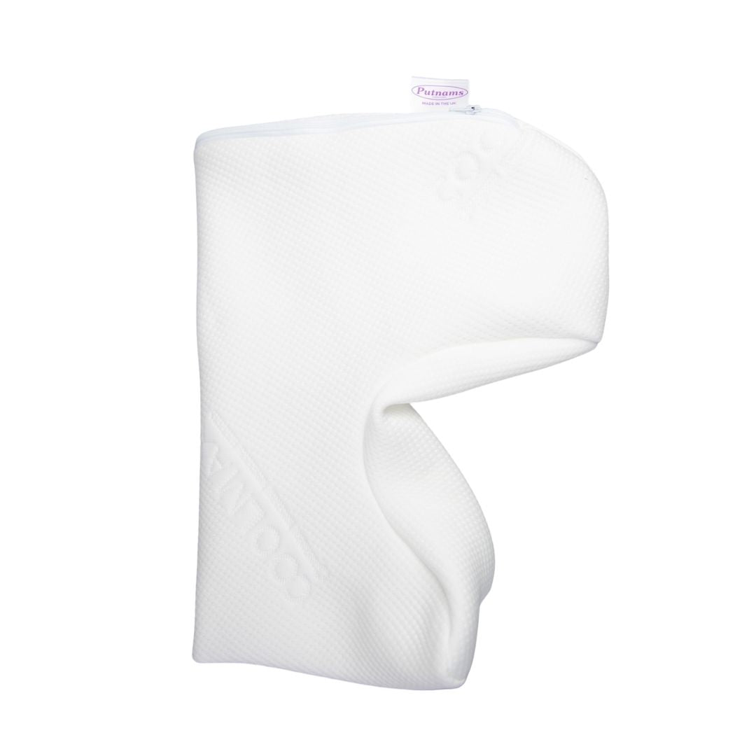 Advanced Cpap Pillow Cover