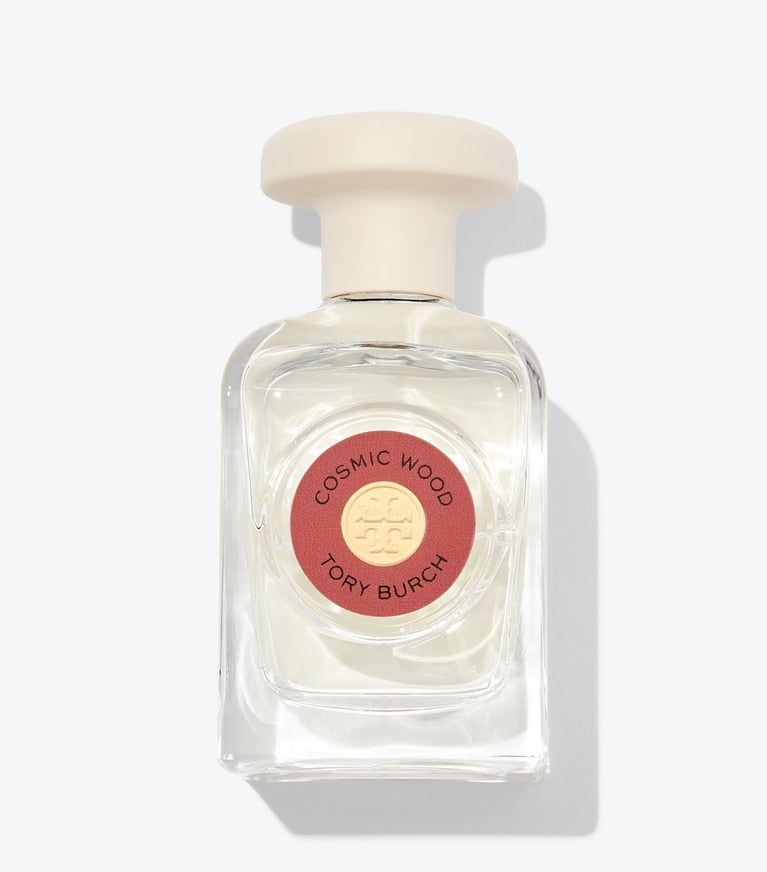 Tory Burch Cosmic Wood Eau de Parfum 90ml Spray Women's Fragrance