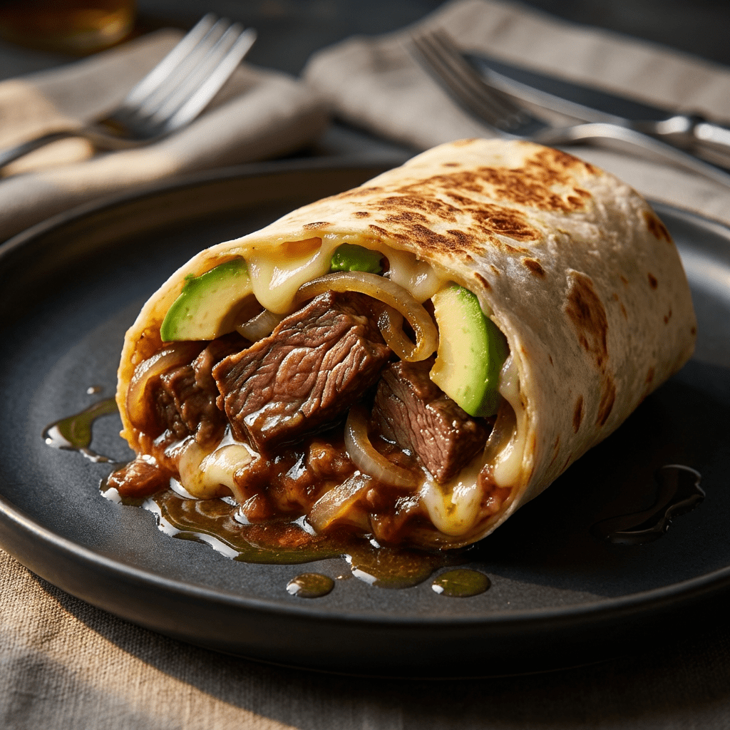 The Costack Flavour Bible eBook: 41 Recipes Using Costack Seasonings