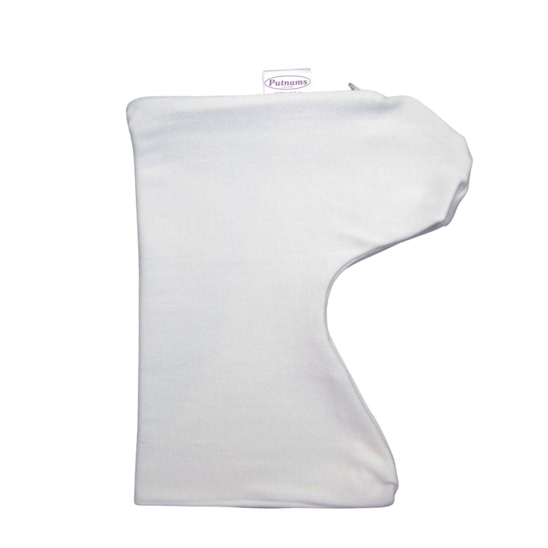 Advanced Cpap Pillow Cover