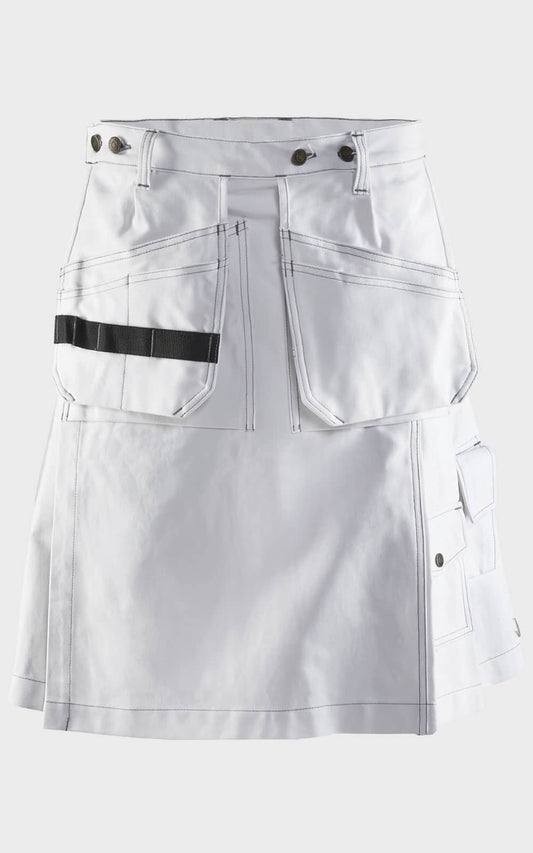 WORK UTILITY KILT
