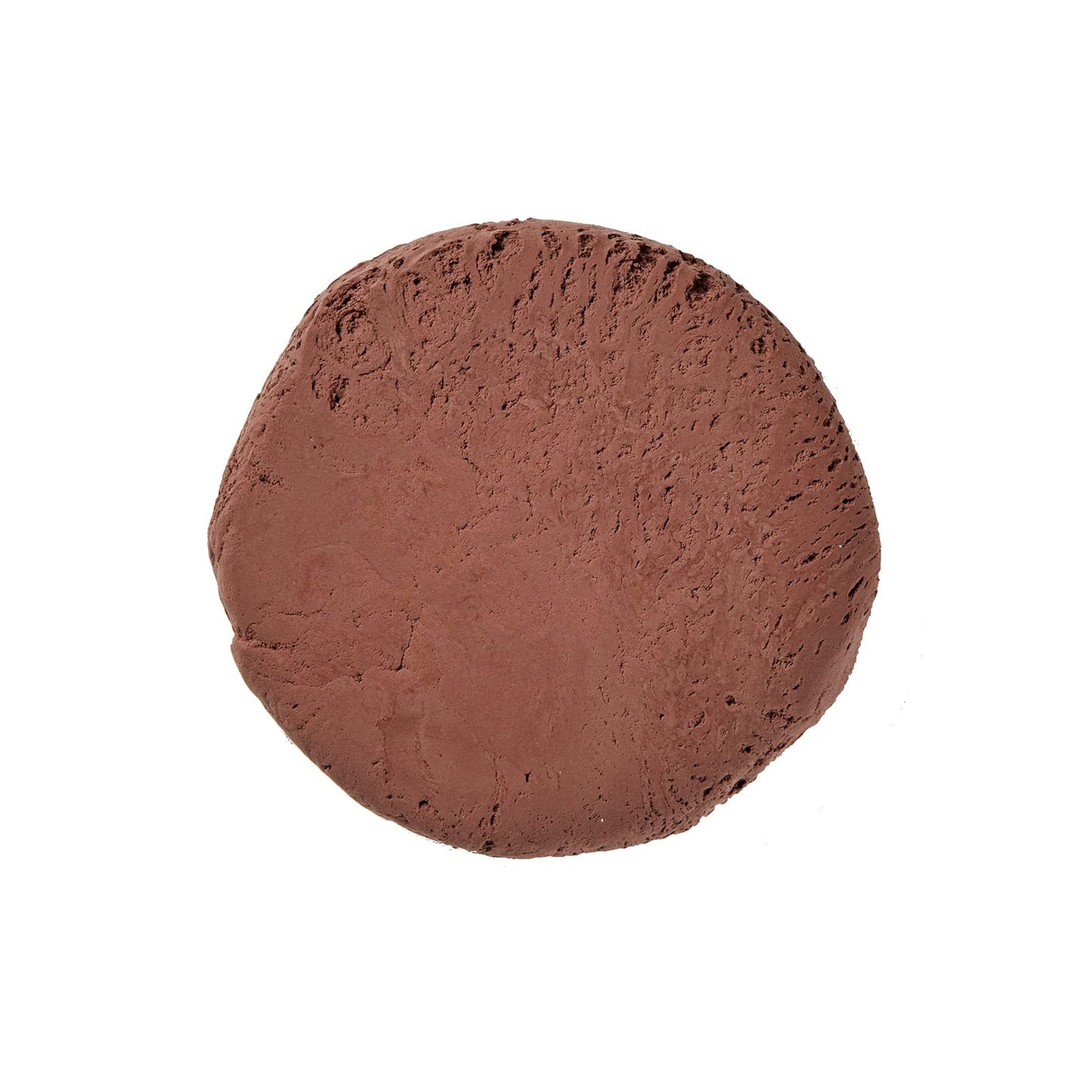 Crayola Model Magic 4-Ounce Earth Tone – Modeling Clay Alternative