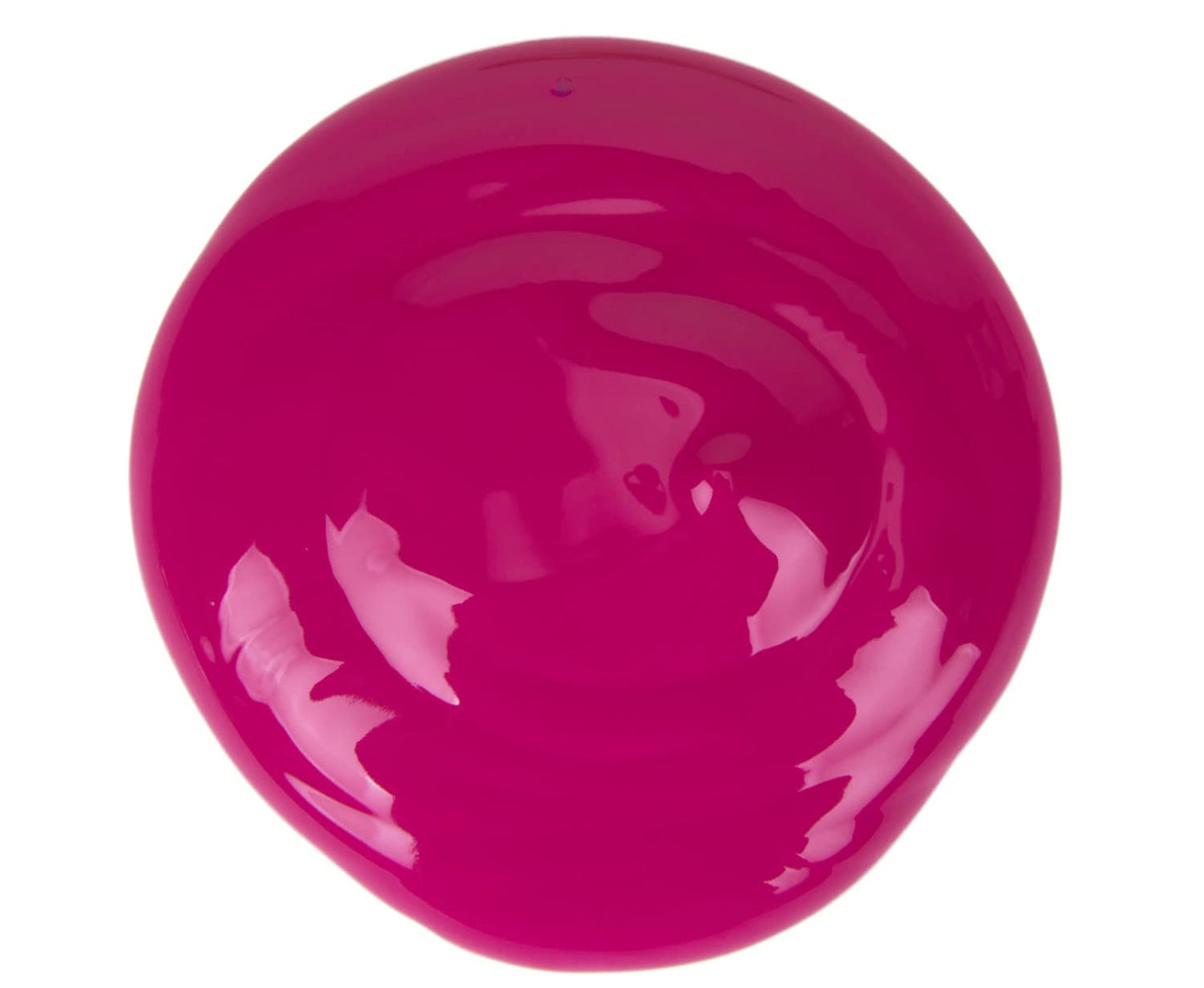 Crayola Premier Tempera Paint Magenta 16oz – Non-Toxic Kids Art, Easy Squeeze Bottle