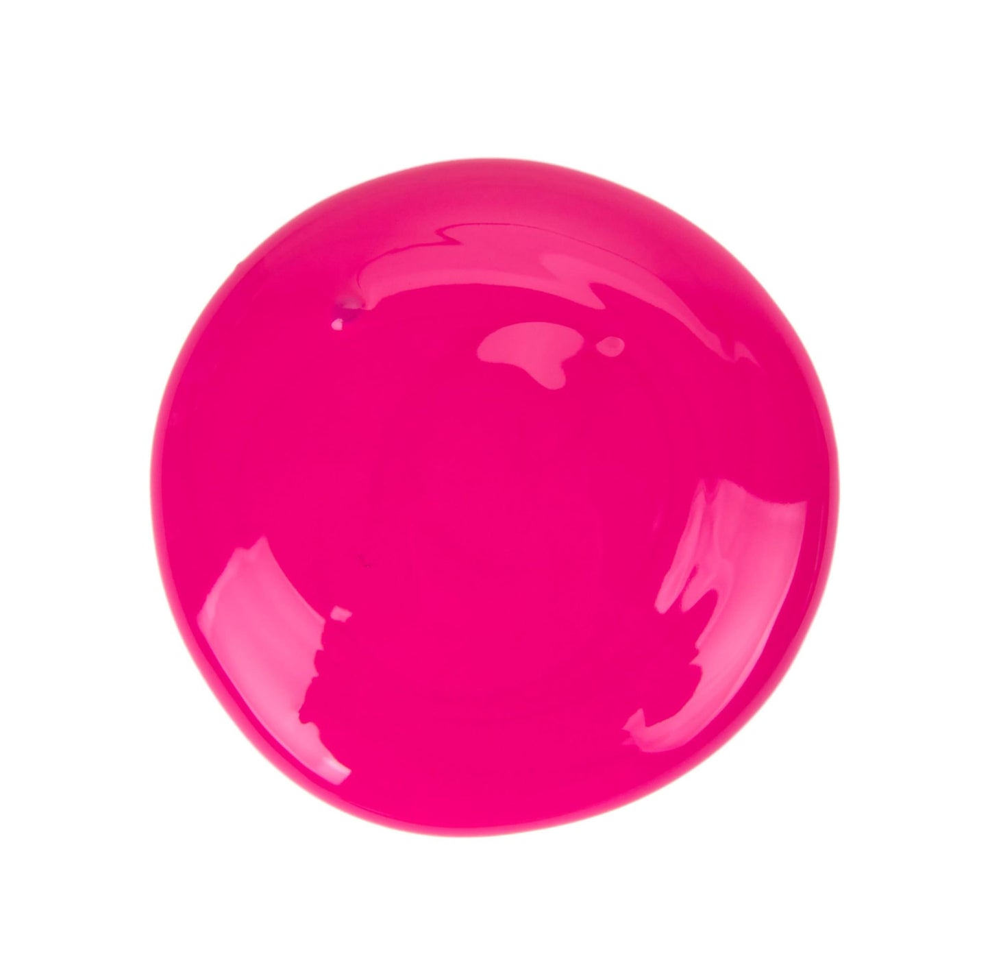 Crayola Premier Tempera Paint Magenta 16oz – Non-Toxic Kids Art, Easy Squeeze Bottle