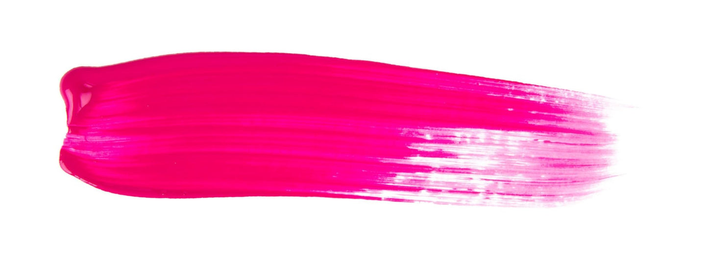 Crayola Premier Tempera Paint Magenta 16oz – Non-Toxic Kids Art, Easy Squeeze Bottle