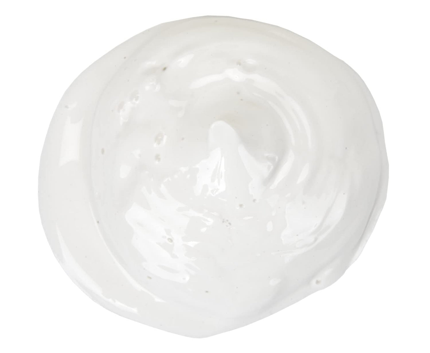 Crayola Premier White Tempera Paint – 16oz | Non-Toxic Kids Art Supplies | Easy-Squeeze Bottle