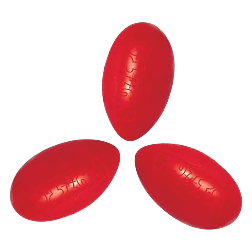 Crayola Original Silly Putty 3-Pack | Stretchy, Creative Play