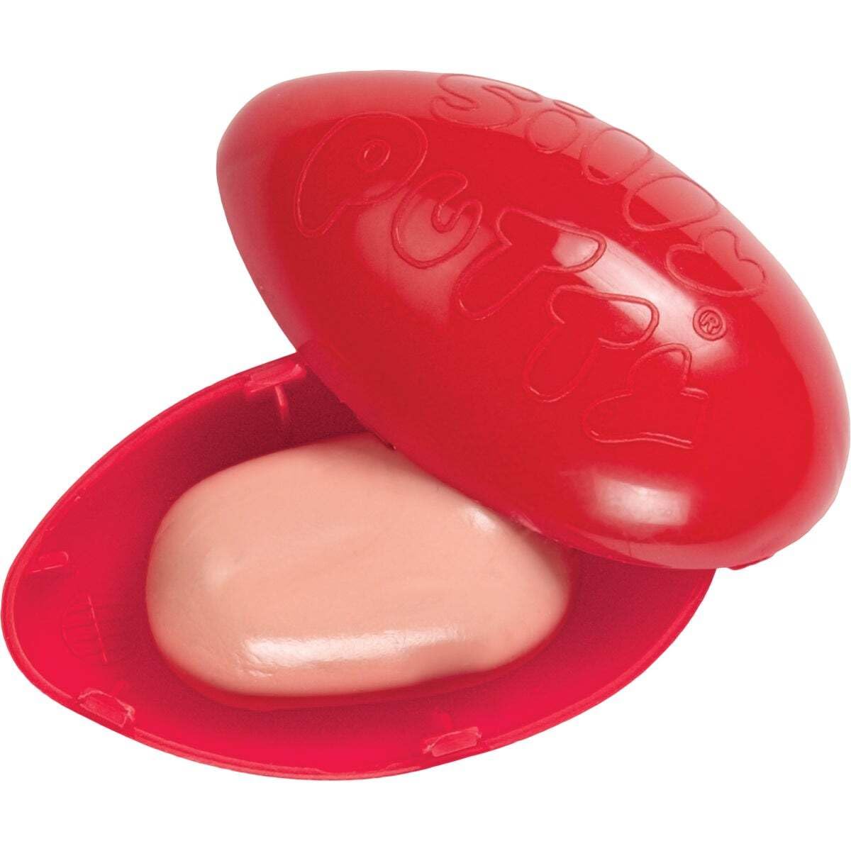 Crayola Silly Putty Original — Classic, Stretchy Putty for Creative Play
