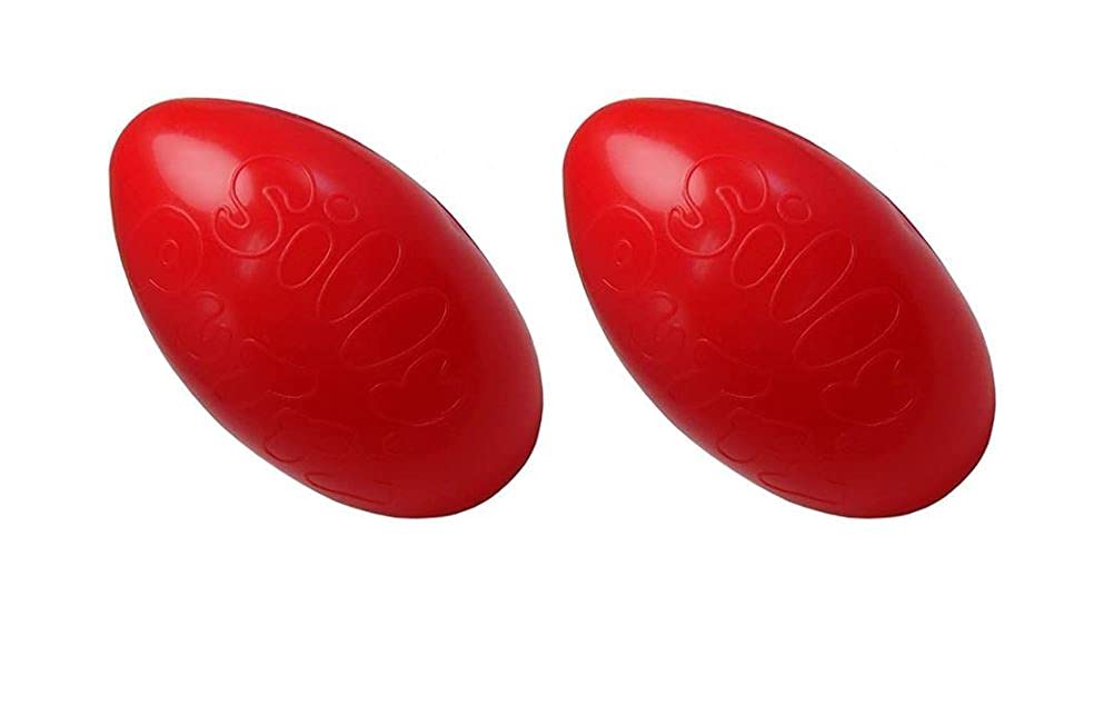 Crayola Toy Silly Putty Egg – Mold, Stretch, and Creative Play