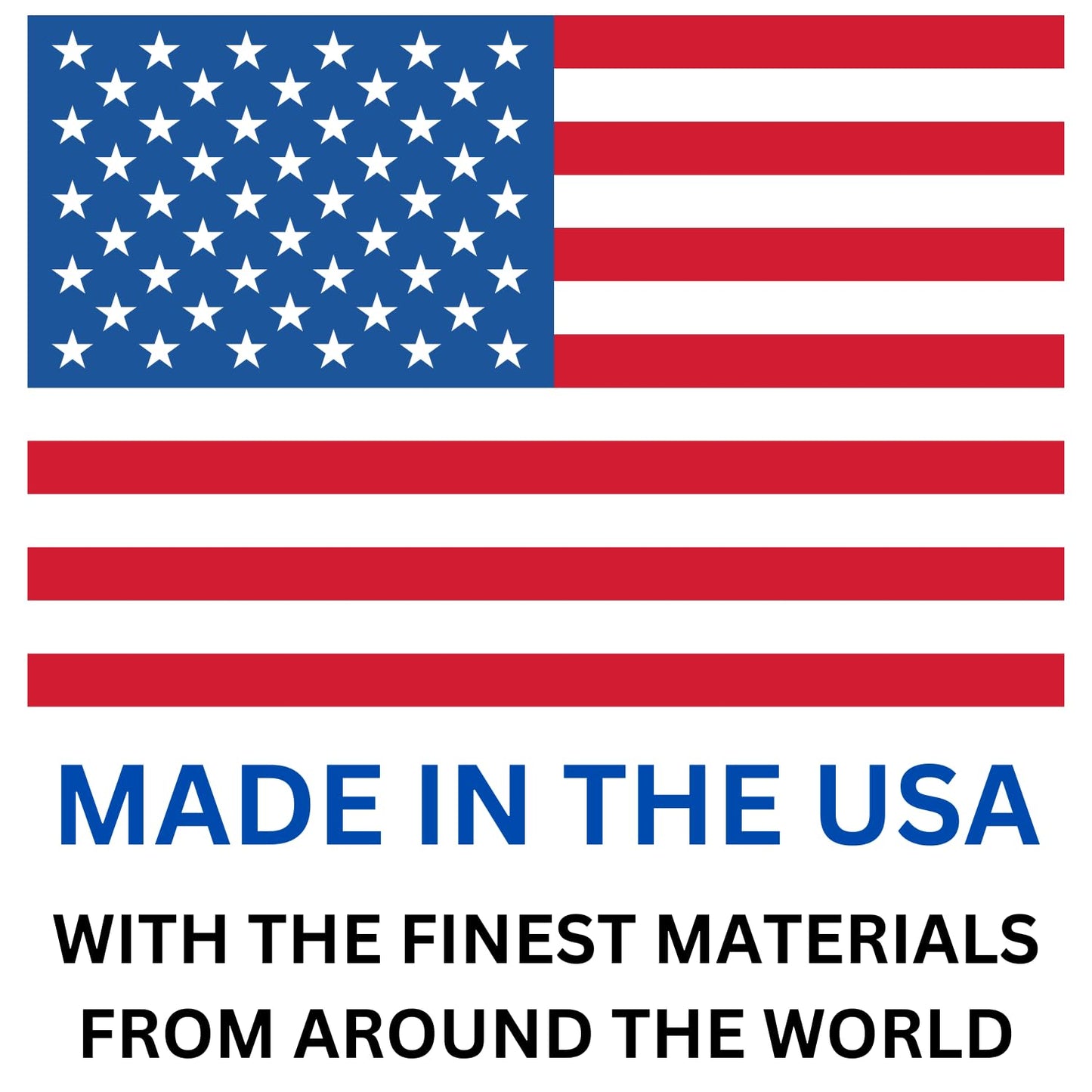 Crazy Aaron's Hide Inside! Mixed by Me Kit PK007 – Made in USA | Creative Thinking Putty Kit