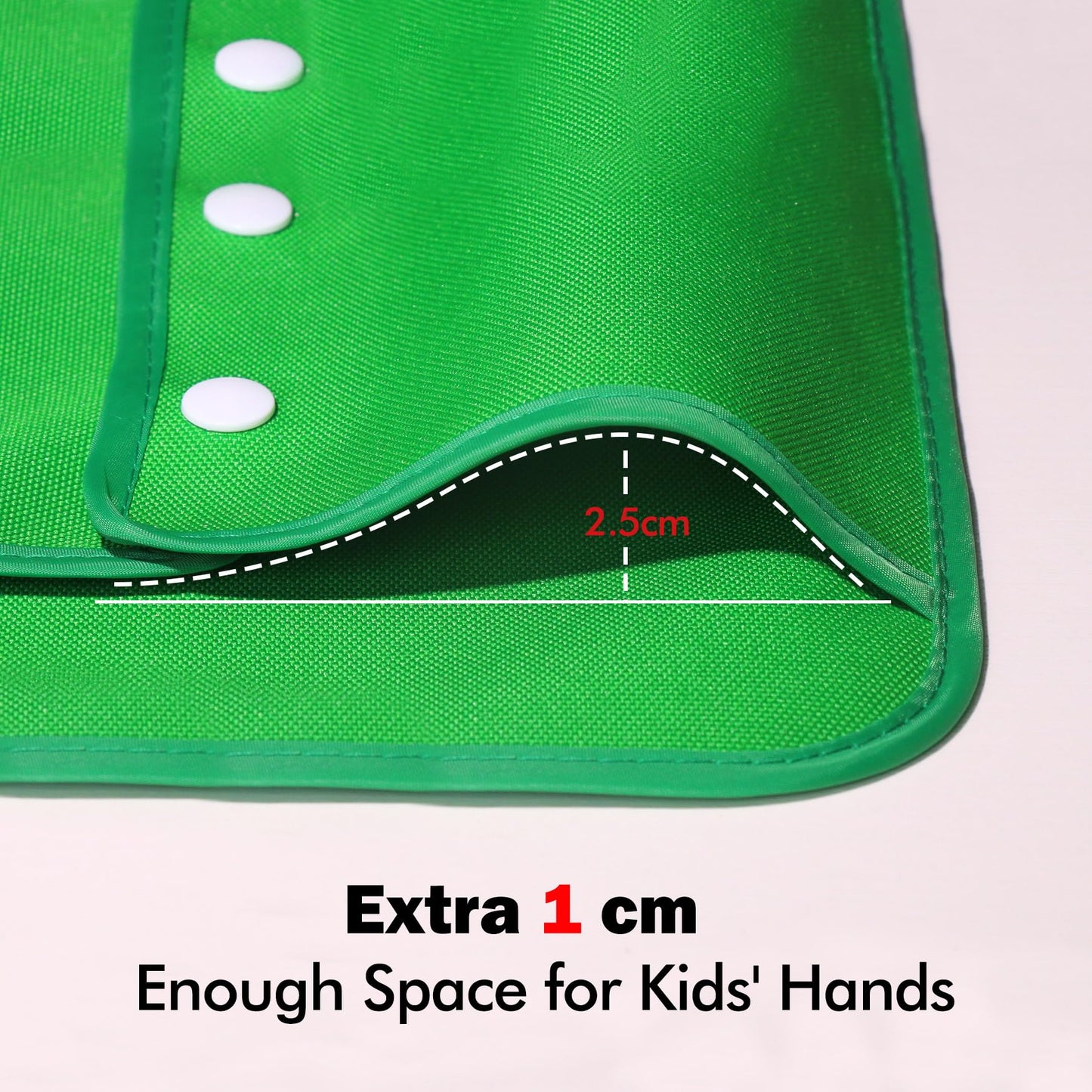 Creatoy Montessori Fine Motor Toys for Toddlers – Learn to Dress & Basic Life Skills