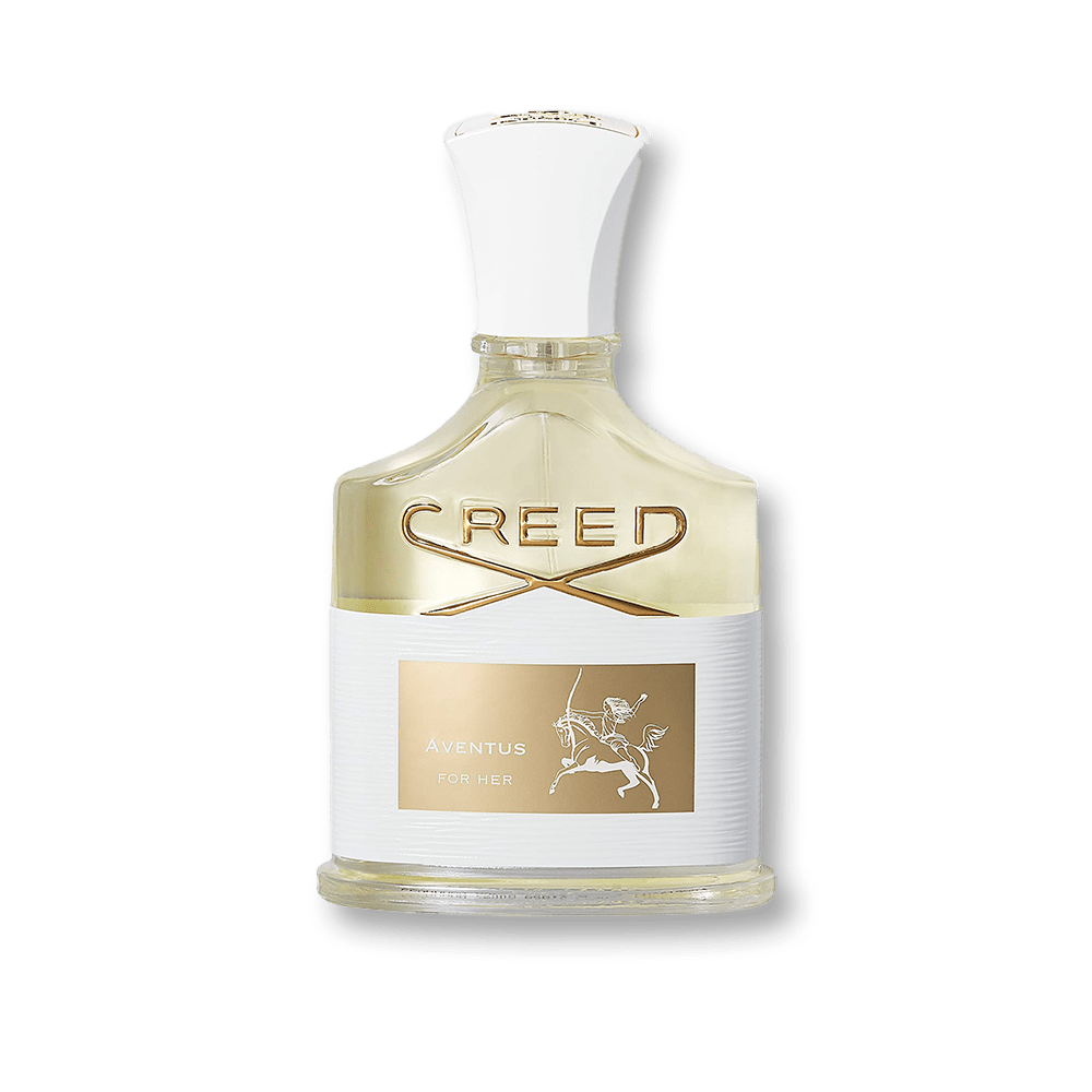 Creed Aventus for Her Eau de Parfum 75ml Spray